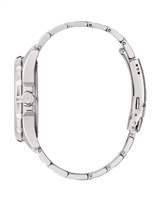 Orologio Bulova Uomo Marine Star in Acciaio 96B382 - 96B382